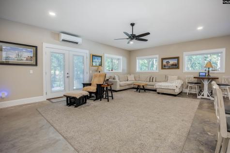 2468 N Lake Drive Columbia SC 29212