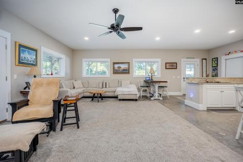 2468 N Lake Drive Columbia SC 29212