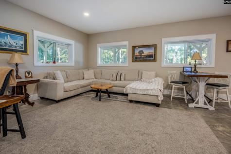 2468 N Lake Drive Columbia SC 29212