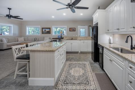 2468 N Lake Drive Columbia SC 29212