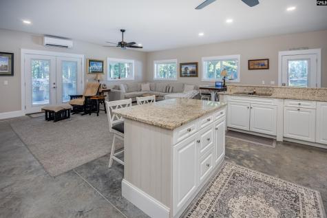 2468 N Lake Drive Columbia SC 29212