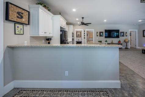 2468 N Lake Drive Columbia SC 29212