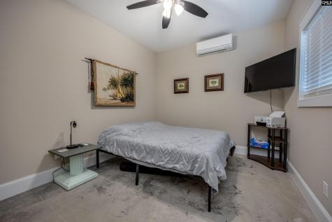 2468 N Lake Drive Columbia SC 29212