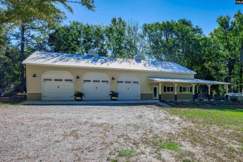 2468 N Lake Drive Columbia SC 29212