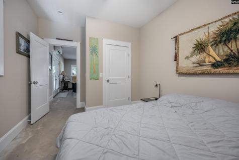 2468 N Lake Drive Columbia SC 29212