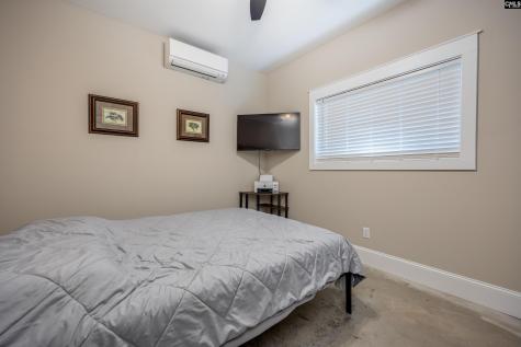 2468 N Lake Drive Columbia SC 29212