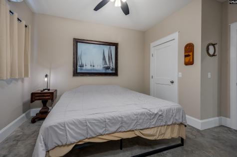 2468 N Lake Drive Columbia SC 29212