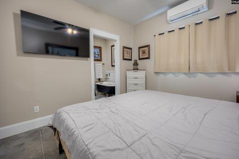 2468 N Lake Drive Columbia SC 29212