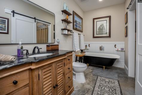 2468 N Lake Drive Columbia SC 29212