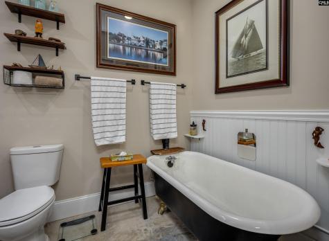 2468 N Lake Drive Columbia SC 29212