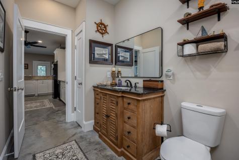 2468 N Lake Drive Columbia SC 29212