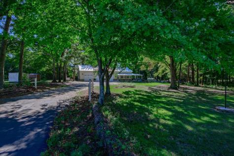 2468 N Lake Drive Columbia SC 29212