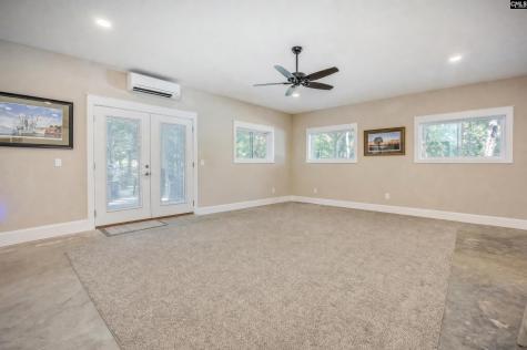 2468 N Lake Drive Columbia SC 29212