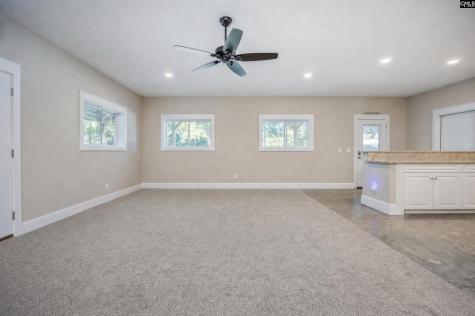 2468 N Lake Drive Columbia SC 29212