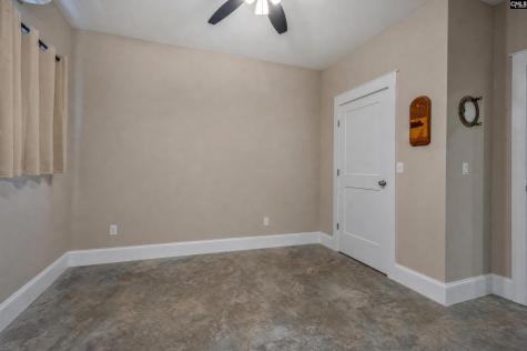2468 N Lake Drive Columbia SC 29212