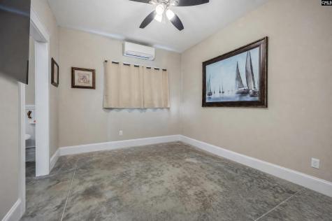 2468 N Lake Drive Columbia SC 29212