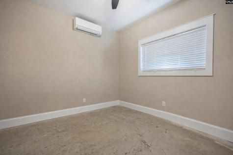 2468 N Lake Drive Columbia SC 29212