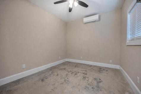 2468 N Lake Drive Columbia SC 29212