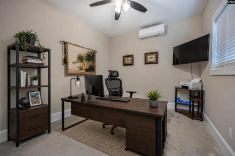 2468 N Lake Drive Columbia SC 29212