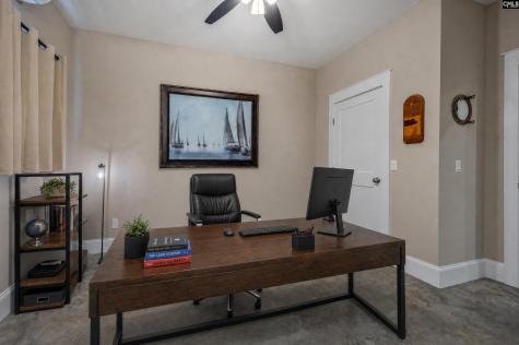 2468 N Lake Drive Columbia SC 29212