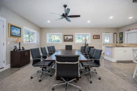 2468 N Lake Drive Columbia SC 29212
