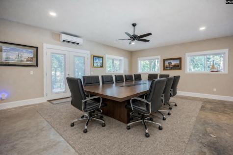 2468 N Lake Drive Columbia SC 29212