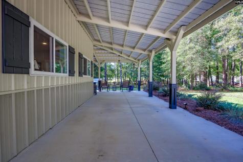 2468 N Lake Drive Columbia SC 29212