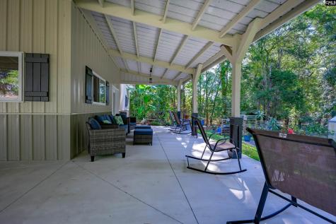 2468 N Lake Drive Columbia SC 29212