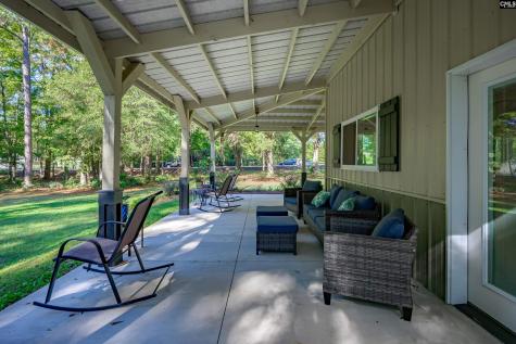 2468 N Lake Drive Columbia SC 29212