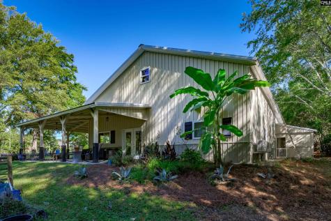 2468 N Lake Drive Columbia SC 29212