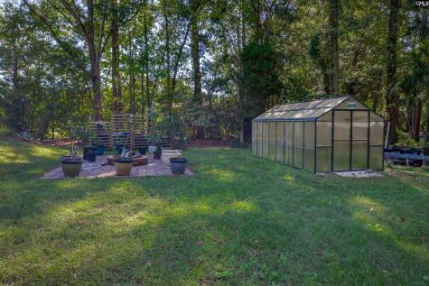 2468 N Lake Drive Columbia SC 29212