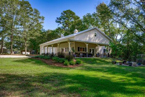 2468 N Lake Drive Columbia SC 29212