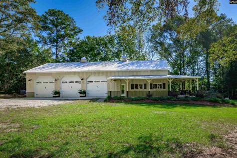 2468 N Lake Drive Columbia SC 29212