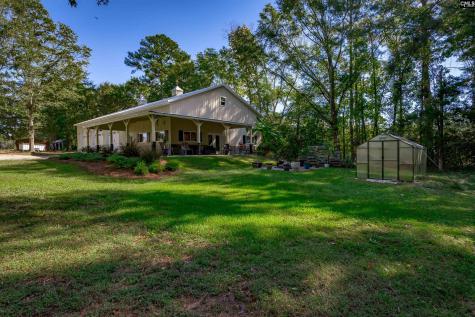 2468 N Lake Drive Columbia SC 29212