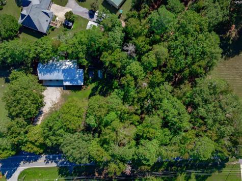 2468 N Lake Drive Columbia SC 29212