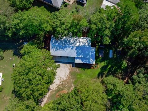2468 N Lake Drive Columbia SC 29212