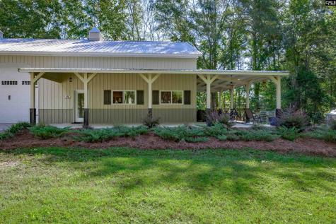 2468 N Lake Drive Columbia SC 29212
