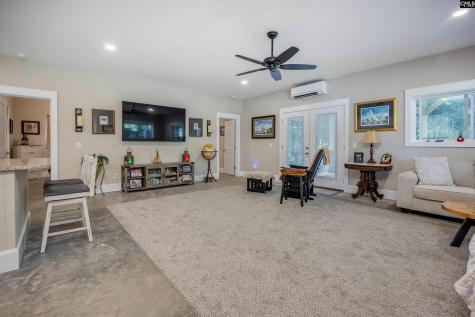 2468 N Lake Drive Columbia SC 29212