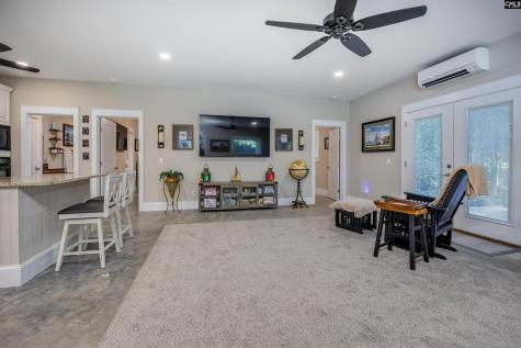 2468 N Lake Drive Columbia SC 29212