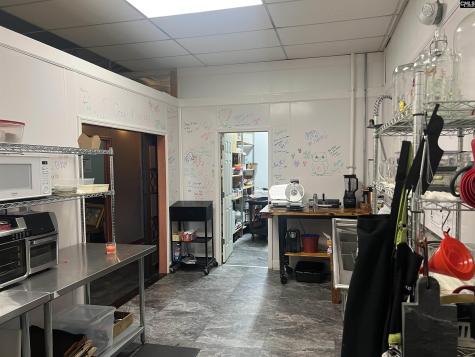 112 E Main Street Lake City SC 29560