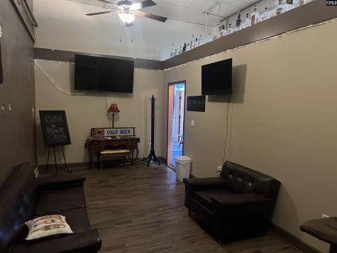 112 E Main Street Lake City SC 29560