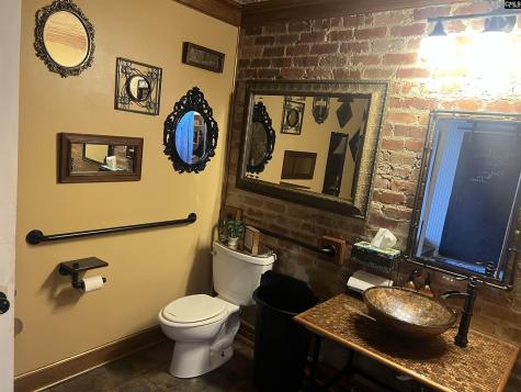 112 E Main Street Lake City SC 29560