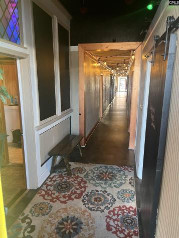 112 E Main Street Lake City SC 29560