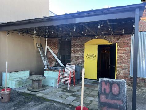 112 E Main Street Lake City SC 29560