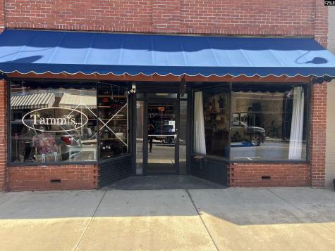 112 E Main Street Lake City SC 29560