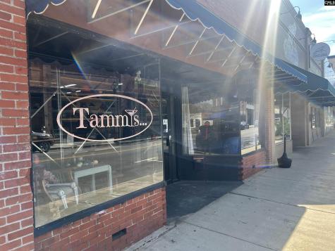 112 E Main Street Lake City SC 29560