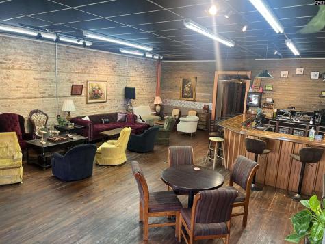 112 E Main Street Lake City SC 29560