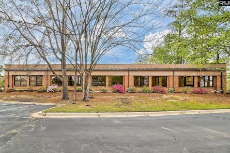 13 Harbison Way Columbia SC 29212