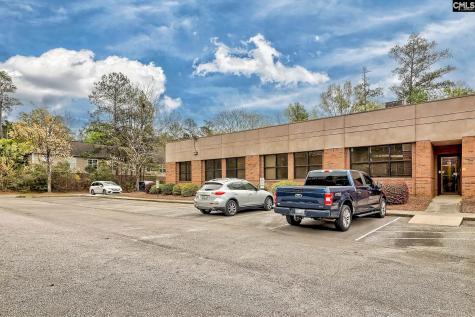 13 Harbison Way Columbia SC 29212