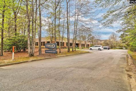 13 Harbison Way Columbia SC 29212
